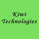 Game Shops in Papatoetoe | Kiwi Technologies logo